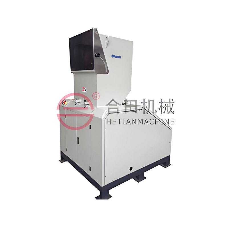 SG靜音粉碎機(jī)